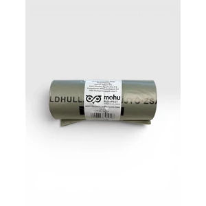 MOHU zöldhulladék gyűjtő zsák 120 l (10 db/tekercs)