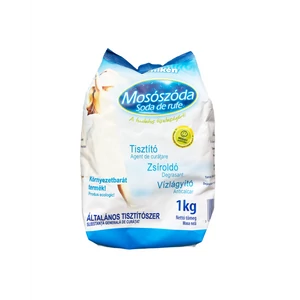 Mosószóda 1 kg