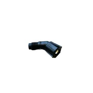 Szórófej komplett D2-D5, J14, J18 gépekhez