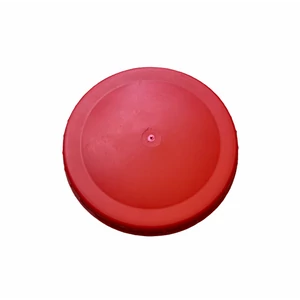 Régi típusú tartályfedél D2-D3 gépekhez