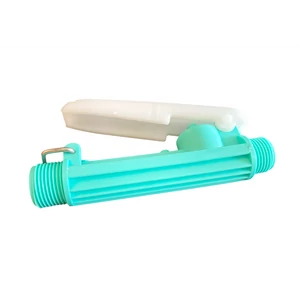 Pillanatzáró komplett D2-D5, J14, J18 gépekhez