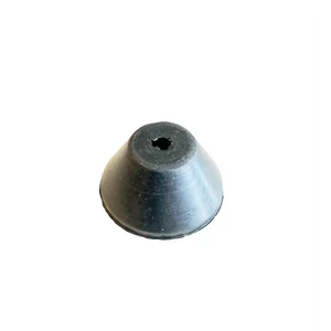 Dugattyúgumi D2-D5, J14, J18 gépekhez