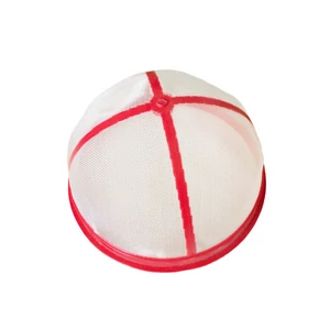 Szűrő beöntőnyíláshoz J-18 permetezőgéphez