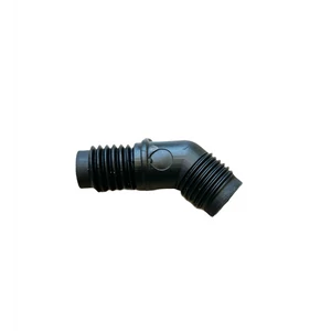 Egyes szórófej pipa D2-D5, J14, J18 gépekhez