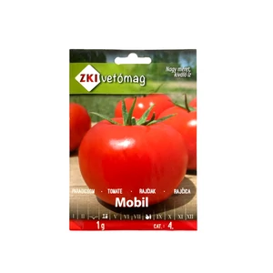 Paradicsom - Mobil 1 g