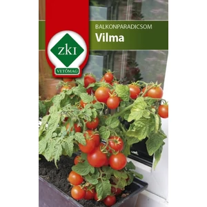 Paradicsom - Vilma 0,5 g