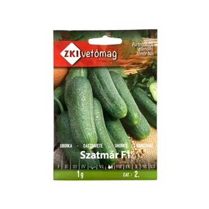 Uborka - Szatmár F1 1 g