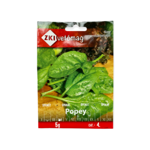 Spenót - Popey 5 g