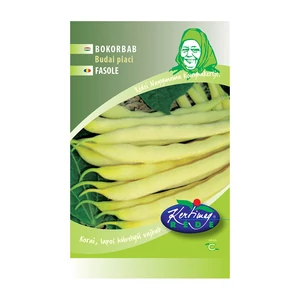 Bokorbab - Budai piaci 50 g