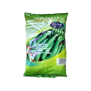 Kifejtőborsó - Rajnai törpe (Peti) 250 g