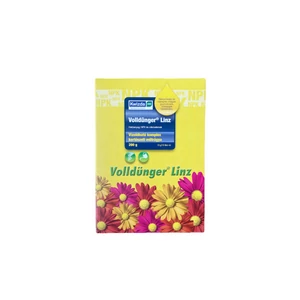 Volldünger Linz 14-7-21 200 g