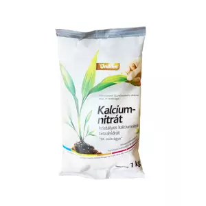 Kalcium- nitrát 1 kg