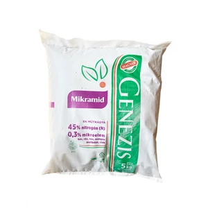 Mikramid 45% N 5 kg