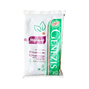 Mikramid 45% N 2 kg