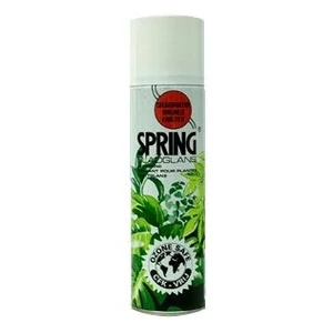 Levélfény Spring 250 ml