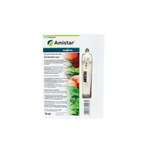 Amistar 10 ml