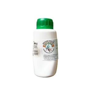 Biocera fasebkezelő és oltóviasz 200 g