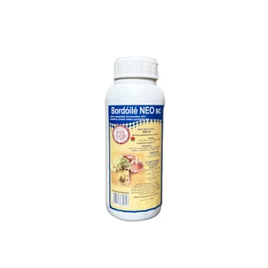 Bordói lé NEO SC 500 ml