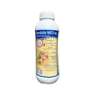 Bordói lé NEO SC 1 l