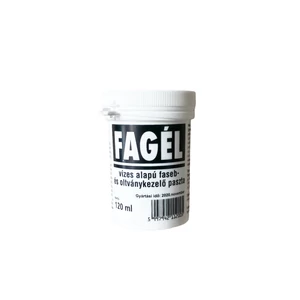 Fagél 0,1 kg