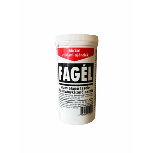 Fagél 0,5 kg