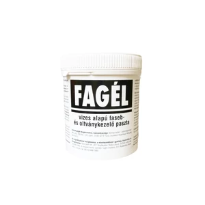 Fagél 1 kg