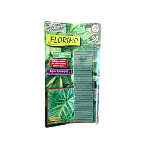 FLORIMO Levél és zöld növény táprúd