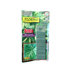 FLORIMO Levél és zöld növény táprúd