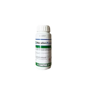 Medallon Premium 200 ml