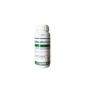 Medallon Premium 200 ml