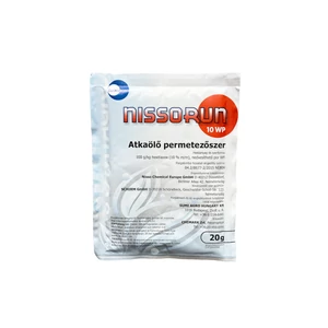 Nissorun 10 WP 20 g