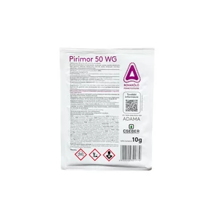 Pirimor 50 WG 10 g