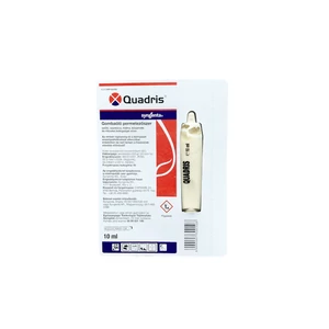 Quadris 10 ml