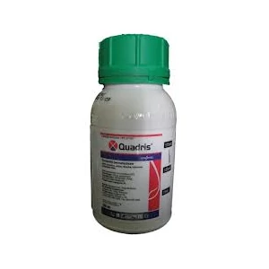 Quadris 200 ml