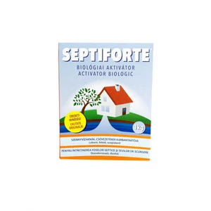 Septiforte 1 kg