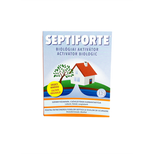 Septiforte 1 kg