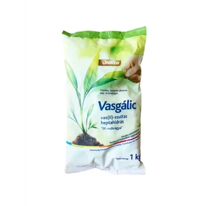 Vasgálic 1 kg