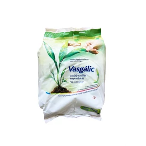 Vasgálic 5 kg
