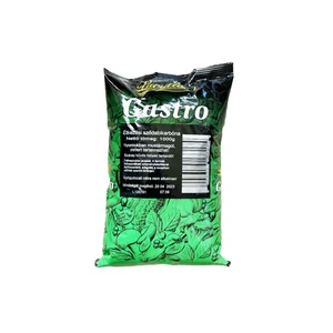 Szódabikarbóna 1 kg