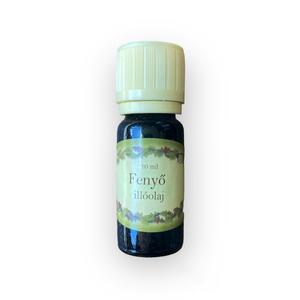 Illóolaj - Fenyő 10 ml