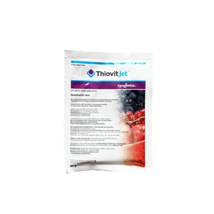 Thiovit Jet 30 g