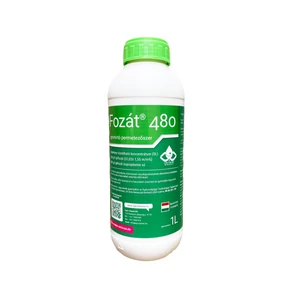 Fozát 480 1 l