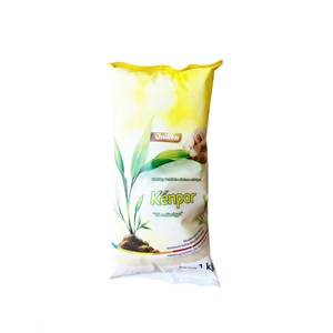 Kénpor 1 kg
