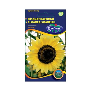 Dísznapraforgó 2 g