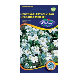 Fátyolvirág (egynyári) 2 g