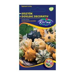 Dísztök színkeverék 1 g