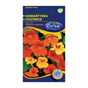 Sarkantyúka - Alacsony színkeverék 3 g