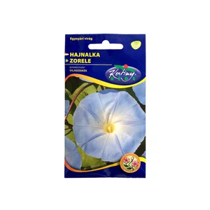 Hajnalka - Égszínkék 2 g