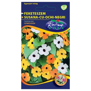 Feketeszem - Színkeverék 0,5 g