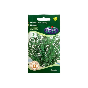 Borsfű (Csombor) 1 g